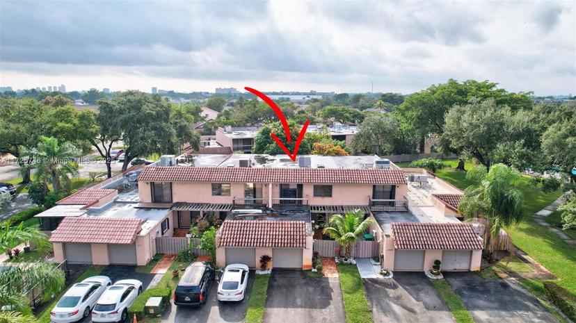 Picture of 20606 NE 7Th Ct # 20606, Miami FL 33179