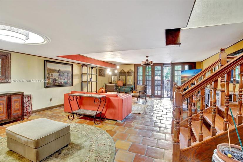 Picture of 20606 NE 7Th Ct # 20606, Miami FL 33179