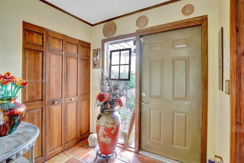 Picture of 20606 NE 7Th Ct # 20606, Miami FL 33179
