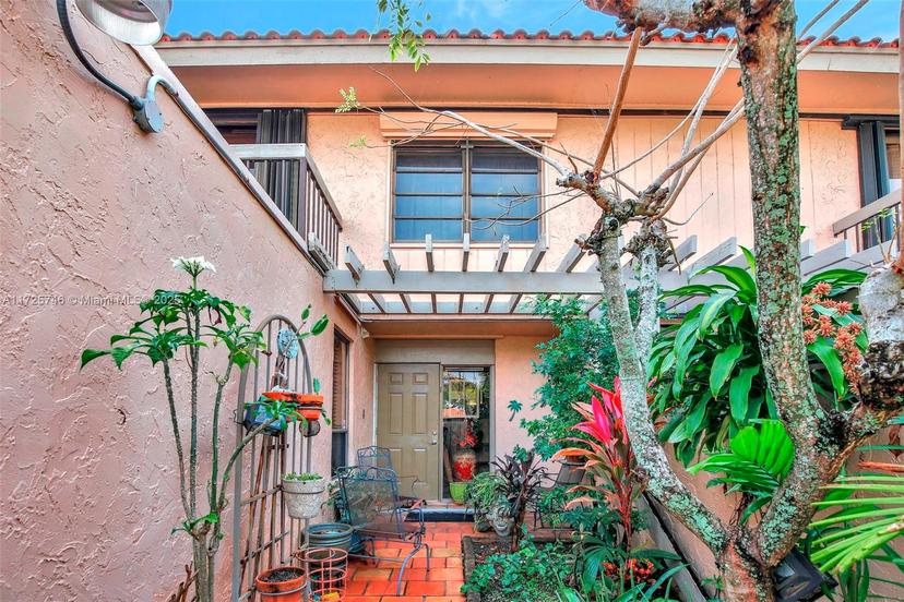 Picture of 20606 NE 7Th Ct # 20606, Miami FL 33179