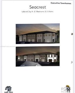 Picture of 2131 N Appleton Cir N, Oakland Park, FL 33309