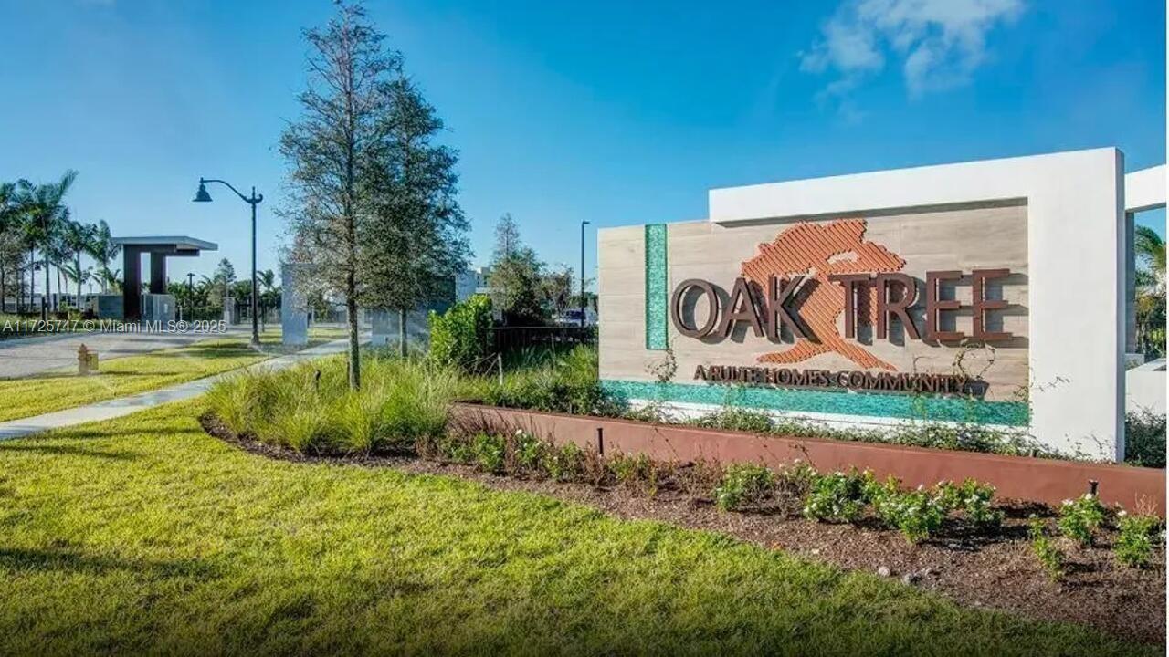 Picture of 2131 N Appleton Cir N, Oakland Park, FL 33309