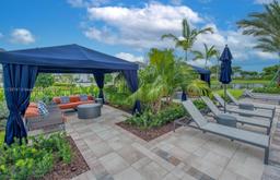 Picture of 2131 N Appleton Cir N, Oakland Park, FL 33309