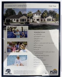 Picture of 2131 N Appleton Cir N, Oakland Park, FL 33309