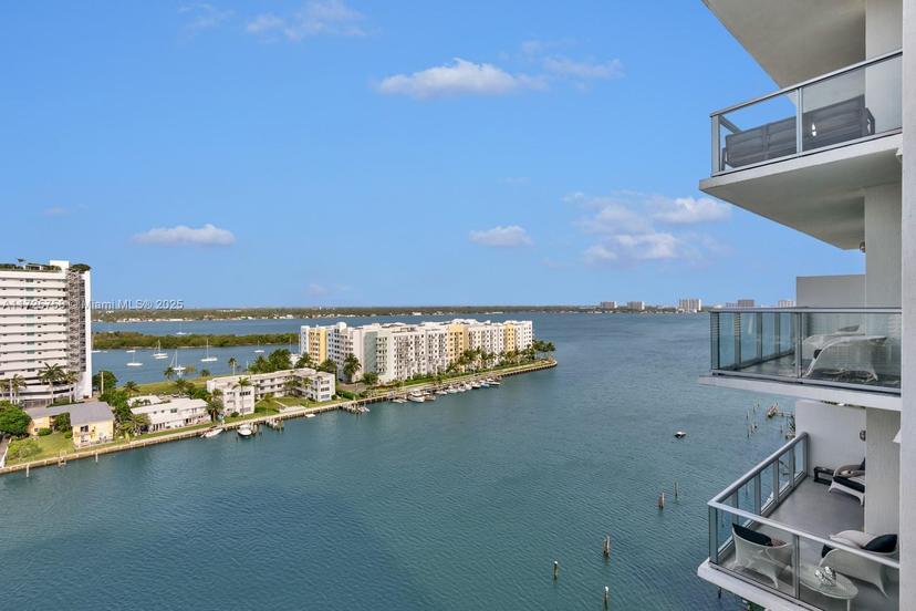 Picture of 7930 East Dr # 1405, North Bay Village FL 33141