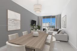 Picture of 7930 East Dr # 1405, North Bay Village, FL 33141