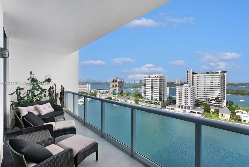 Picture of 7930 East Dr # 1405, North Bay Village FL 33141