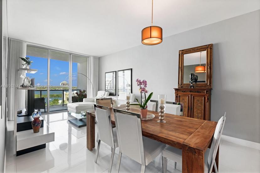 Picture of 7930 East Dr # 1405, North Bay Village FL 33141