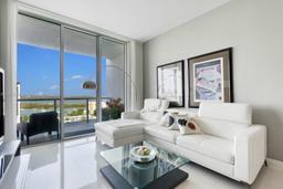 Picture of 7930 East Dr # 1405, North Bay Village, FL 33141