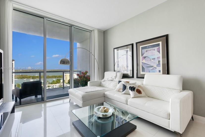 Picture of 7930 East Dr # 1405, North Bay Village FL 33141