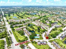 Picture of 611 S Hollybrook Dr # 203, Pembroke Pines, FL 33025