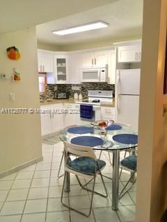 Picture of 611 S Hollybrook Dr # 203, Pembroke Pines FL 33025