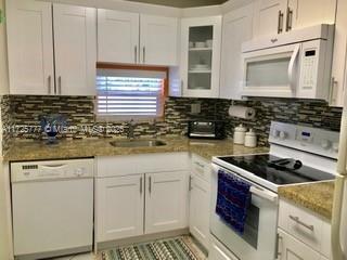 Picture of 611 S Hollybrook Dr # 203, Pembroke Pines FL 33025