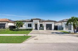 Picture of 18253 SW 152Nd Pl, Miami, FL 33187