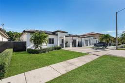 Picture of 18253 SW 152Nd Pl, Miami, FL 33187
