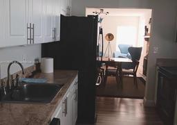 Picture of 629 56Th St, West Palm Beach, FL 33407