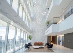 Picture of 300 Biscayne Blvd Way # 2505, Miami, FL 33131