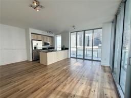 Picture of 1111 SW 1St Ave, Miami, FL 33130