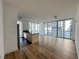 Picture of 1111 SW 1St Ave, Miami, FL 33130