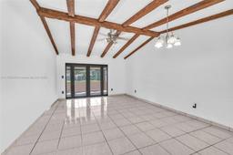 Picture of 12104 SW 110Th St Cir S, Miami, FL 33186