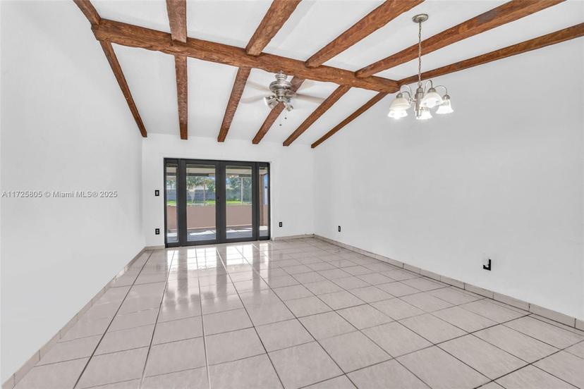 Picture of 12104 SW 110Th St Cir S, Miami FL 33186