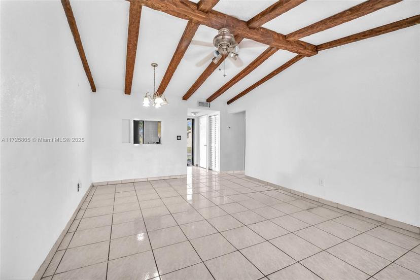Picture of 12104 SW 110Th St Cir S, Miami FL 33186