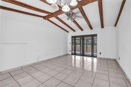Picture of 12104 SW 110Th St Cir S, Miami, FL 33186