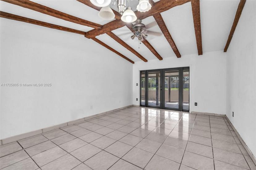 Picture of 12104 SW 110Th St Cir S, Miami FL 33186