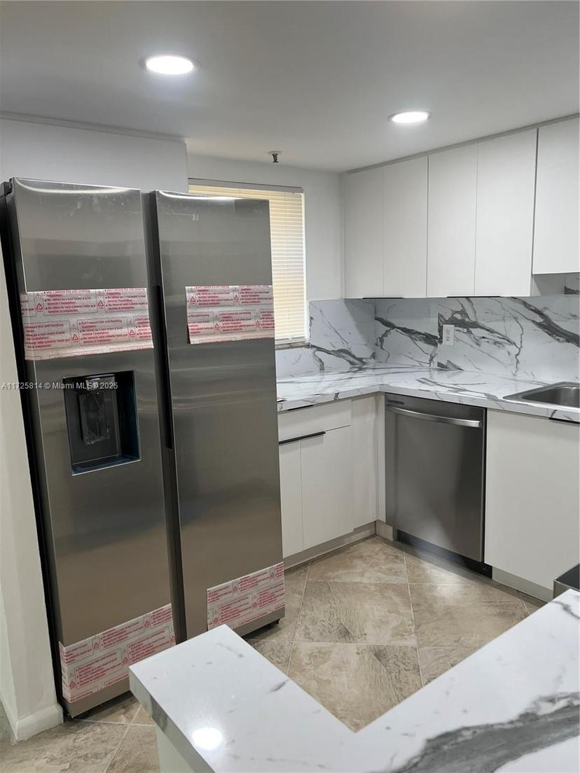 Picture of 2339 Linton Ridge Cir # E9, Delray Beach FL 33444