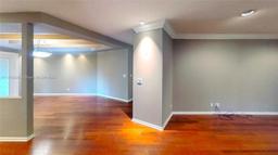 Picture of 1 E Balfour Rd E, Palm Beach Gardens, FL 33418