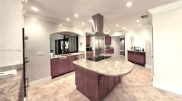 Picture of 1 E Balfour Rd E, Palm Beach Gardens, FL 33418