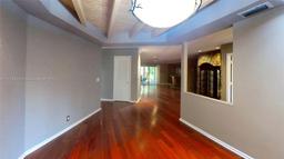 Picture of 1 E Balfour Rd E, Palm Beach Gardens, FL 33418