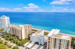 Picture of 1850 S Ocean Blvd # 806, Lauderdale By The Sea, FL 33062
