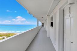 Picture of 1850 S Ocean Blvd # 806, Lauderdale By The Sea, FL 33062