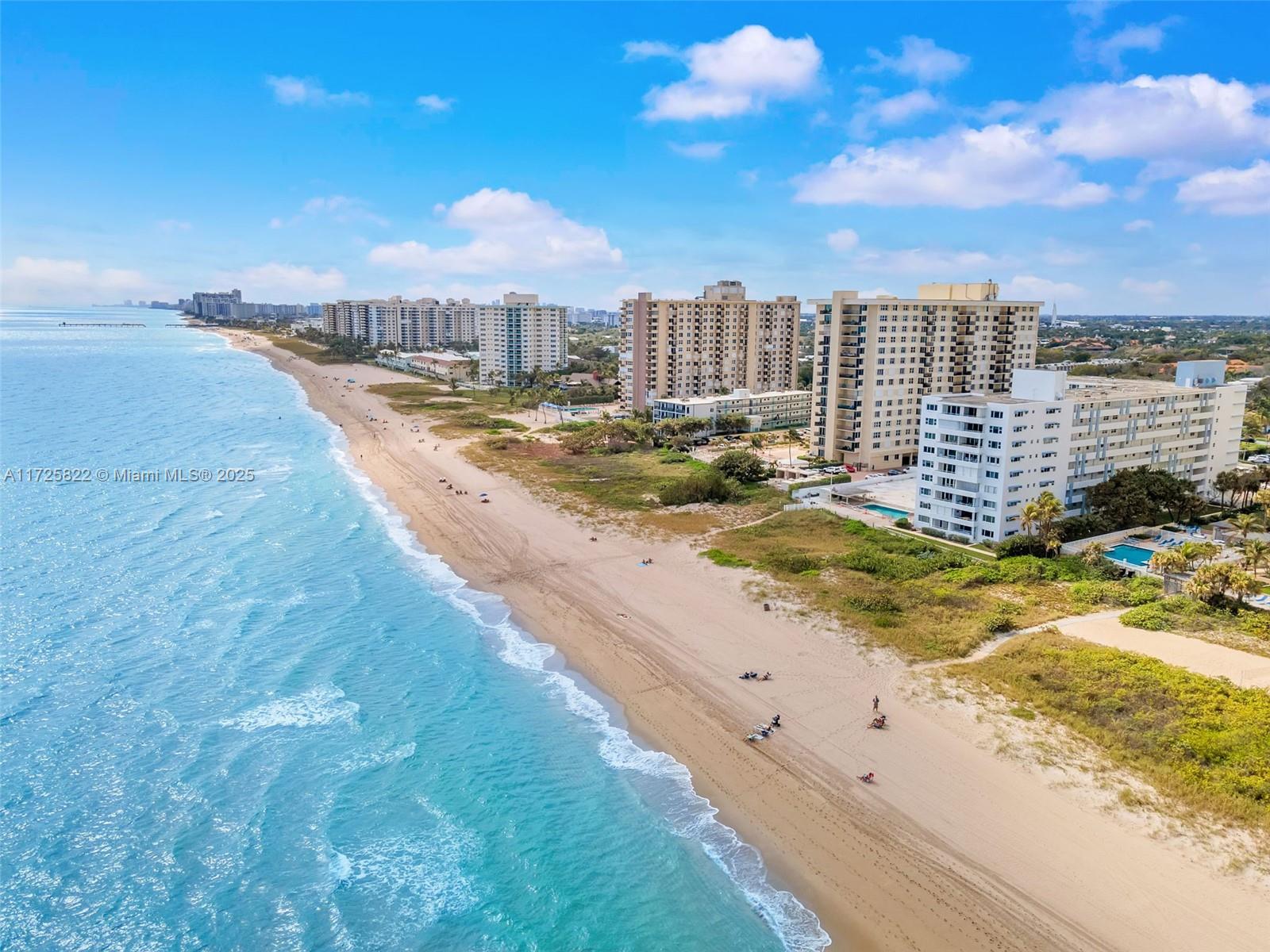 Picture of 1850 S Ocean Blvd # 806, Lauderdale By The Sea, FL 33062