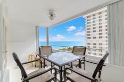 Picture of 1850 S Ocean Blvd # 806, Lauderdale By The Sea, FL 33062