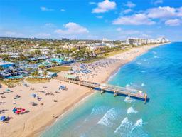 Picture of 1850 S Ocean Blvd # 806, Lauderdale By The Sea, FL 33062