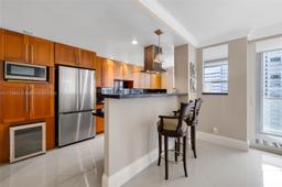 Picture of 4300 N Ocean Blvd # 10L, Fort Lauderdale, FL 33308