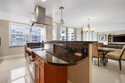 Picture of 4300 N Ocean Blvd # 10L, Fort Lauderdale, FL 33308