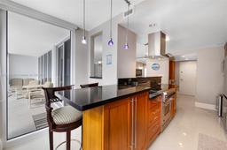 Picture of 4300 N Ocean Blvd # 10L, Fort Lauderdale, FL 33308