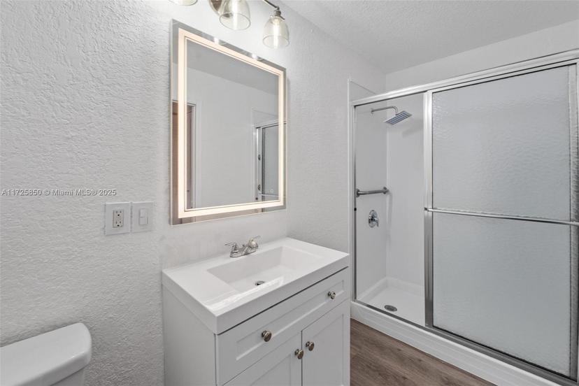 Picture of 154 Seville G # 154, Delray Beach FL 33446