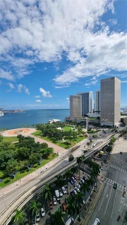 Picture of 50 Biscayne Blvd # 1902, Miami, FL 33132