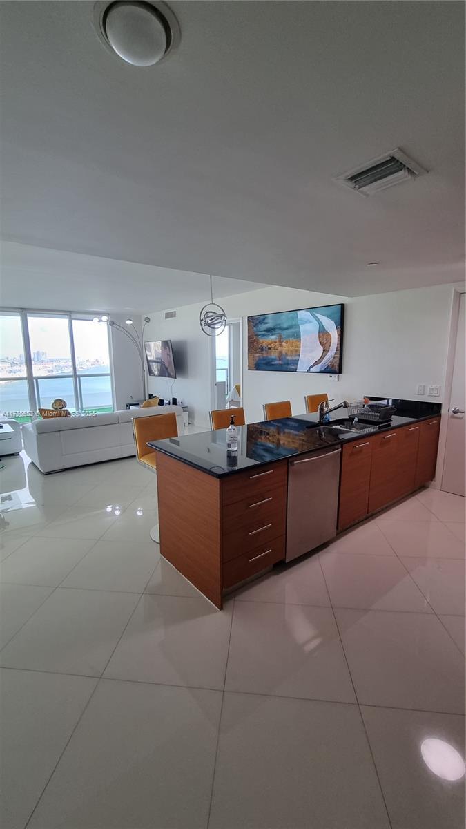 Picture of 50 Biscayne Blvd # 1902, Miami FL 33132