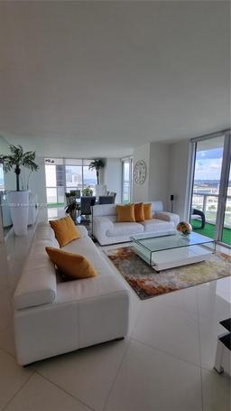Picture of 50 Biscayne Blvd # 1902, Miami, FL 33132
