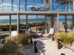 Picture of 18975 Collins Ave # 14, Sunny Isles Beach, FL 33160