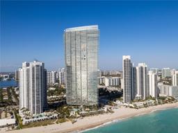 Picture of 18975 Collins Ave # 14, Sunny Isles Beach, FL 33160