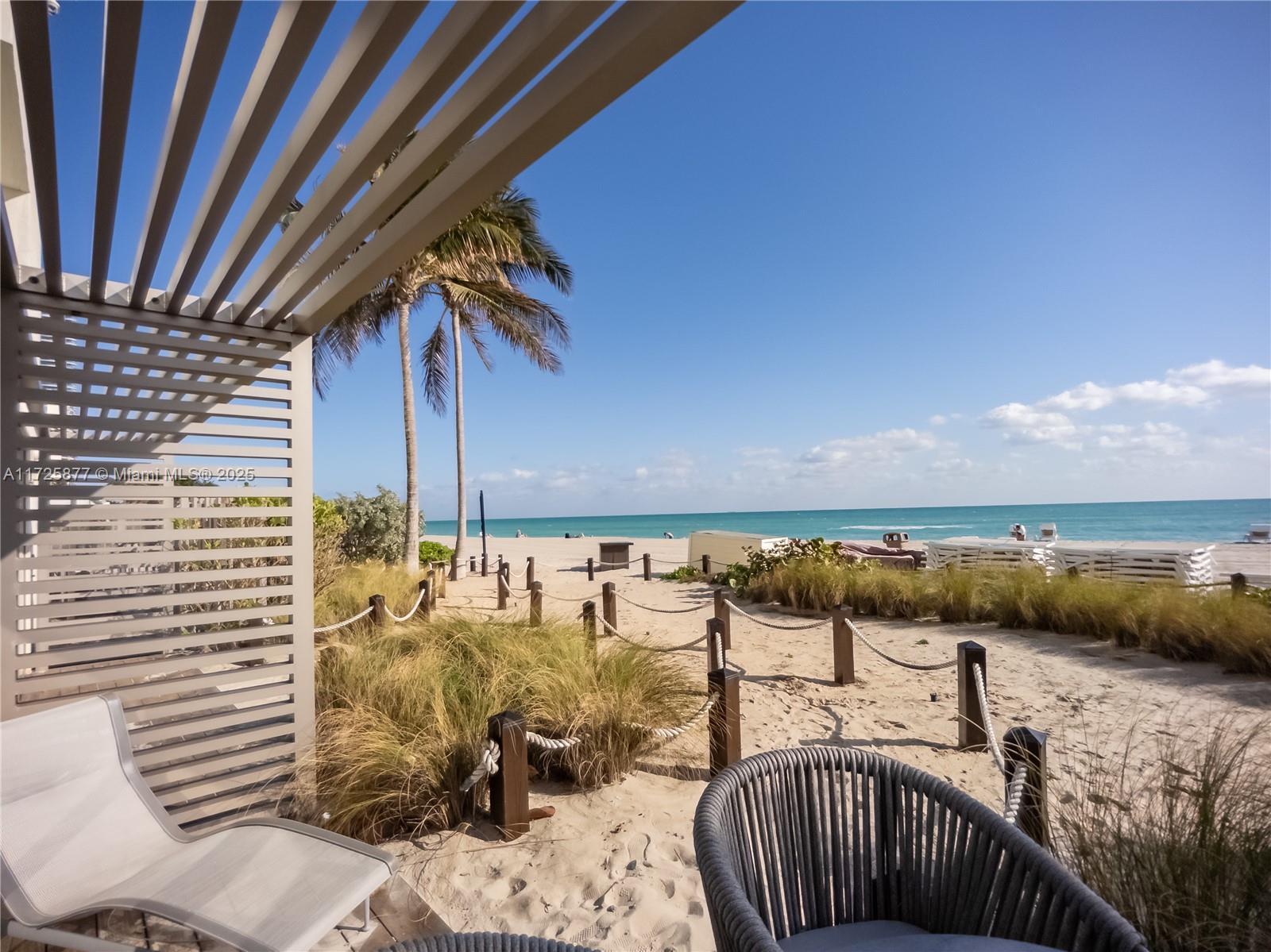 Picture of 18975 Collins Ave # 14, Sunny Isles Beach, FL 33160