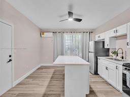 Picture of 1018 Euclid Ave # 2, Miami Beach, FL 33139