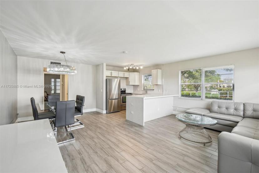 Picture of 77 Westbury D # 77, Deerfield Beach FL 33442