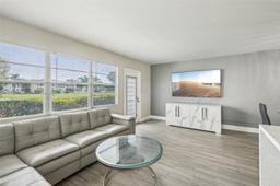 Picture of 77 Westbury D # 77, Deerfield Beach, FL 33442